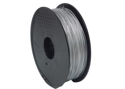 1KG 1.75mm Metal Filled 3D Printer Filament Bronze Filament 3D Printing