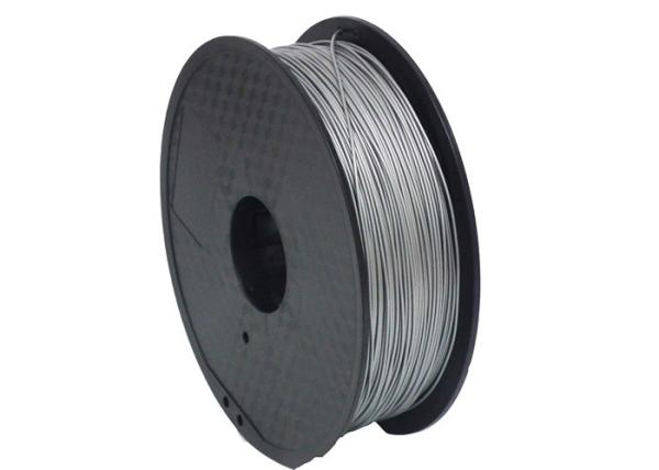 1KG 1.75mm Metal Filled 3D Printer Filament Bronze Filament 3D Printing