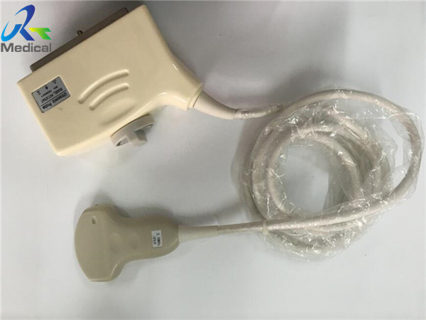 PVT 375AT Toshiba Ultrasound Probes 2MHz for abdominal ultrasonic cleaning probe convex probe ultrasound