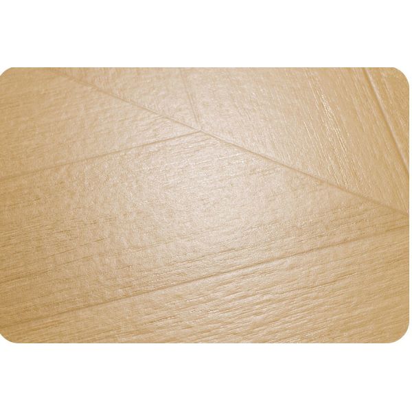 60x120cm azulejos de fondo de hueso de pescado y el suelo interior de madera como azulejos de porcelana para la decoración