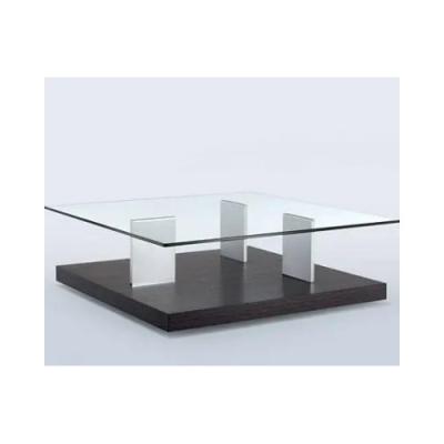 Sturdy Flat Or Curved Tempered Glass For Building Glass