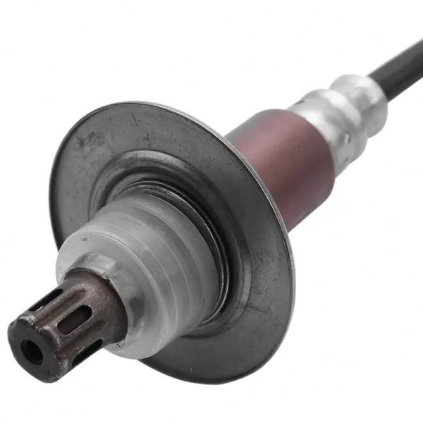 OEM 36531-RZA-003 36531RZA003 for Honda CR-V RE4 2007-2009 HIGH Quality O2 Oxygen Sensor