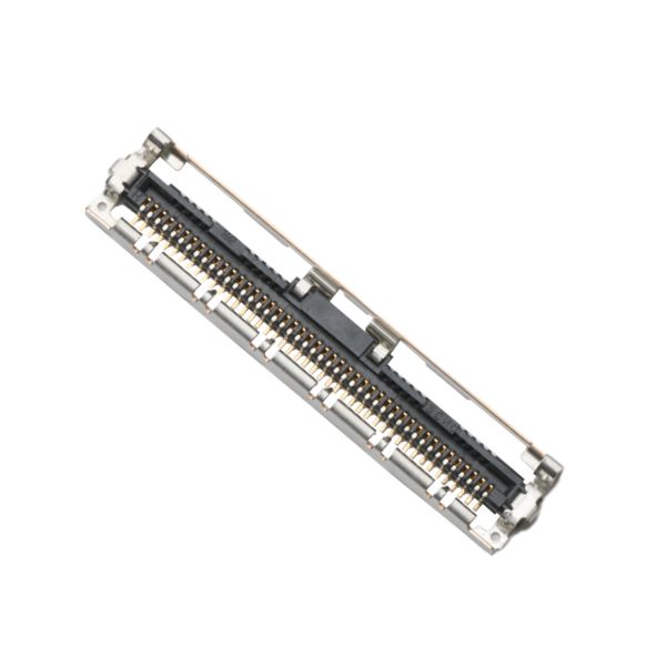 DF36A-45S-0.4V Lvds Edp кабель с микрокоаксиальным разъемом