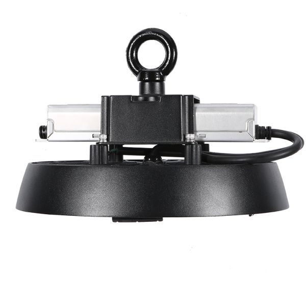 Сильный свет 100w 150w 200w 240w залива СИД высокий для промышленных освещая потребностей