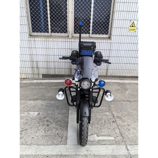 High-speed electric motorcycle, human-carrying electric vehicle, two-wheeled electric cargo vehicle, electric motorcycle