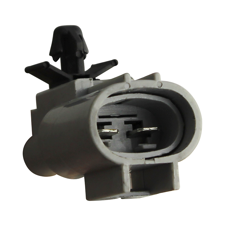 OEM NO S8846-11090 Hino Truck AC Condenser Fan Assy for Cooling System