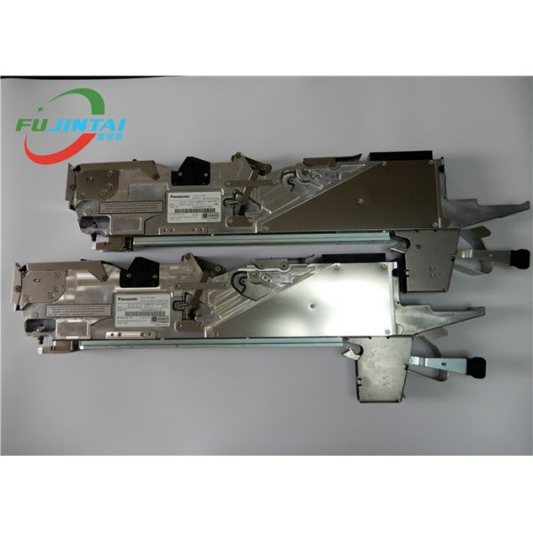 SMT PANASONIC CM402 CM602 NPM 24 32mm DEEP POCKET 26mm EMBOSS FEEDER N610133537AA