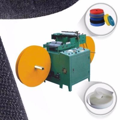 Industrial Hook Breaking Machine Controlled Temperature Rise