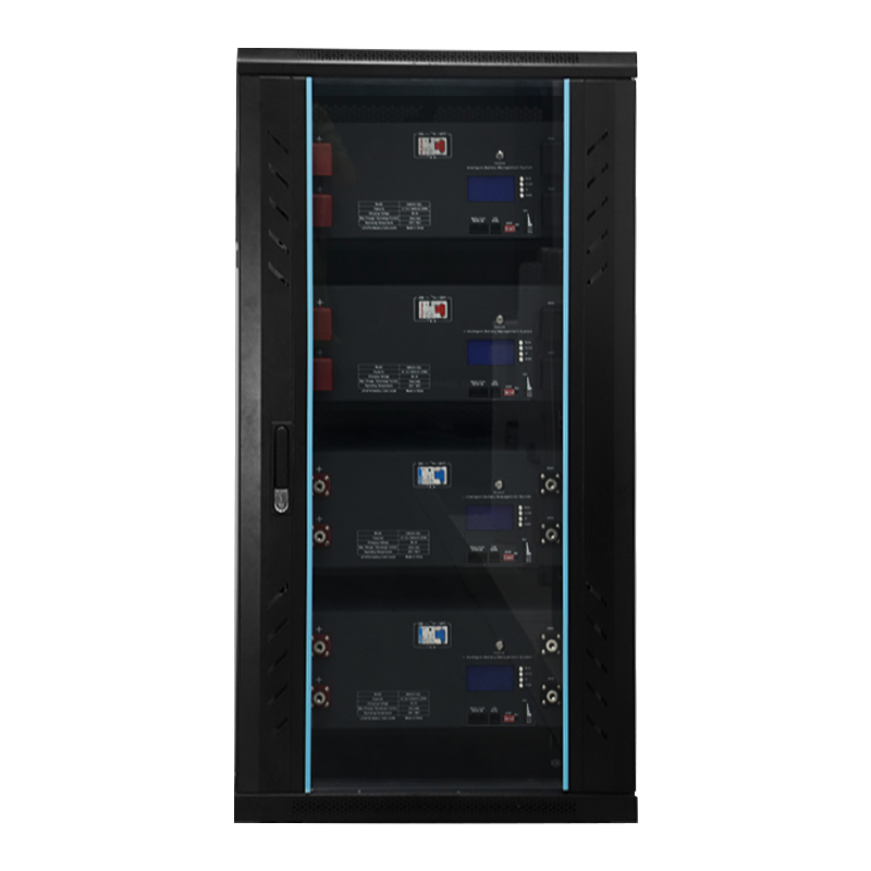 24V 48V литий-ионные батареи 50ah 100ah 200ah Раковина Lifepo4 солнечная батарея