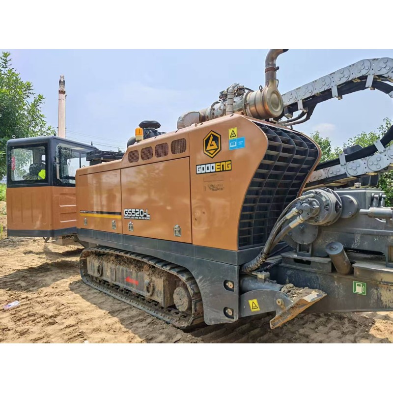 goodeng hdd machine, goodeng hdd rig, goodeng horizontal directional drilling machine, goodeng horizontal directional drilling rig, goodeng horizontal directional drill goodeng horizontal directional