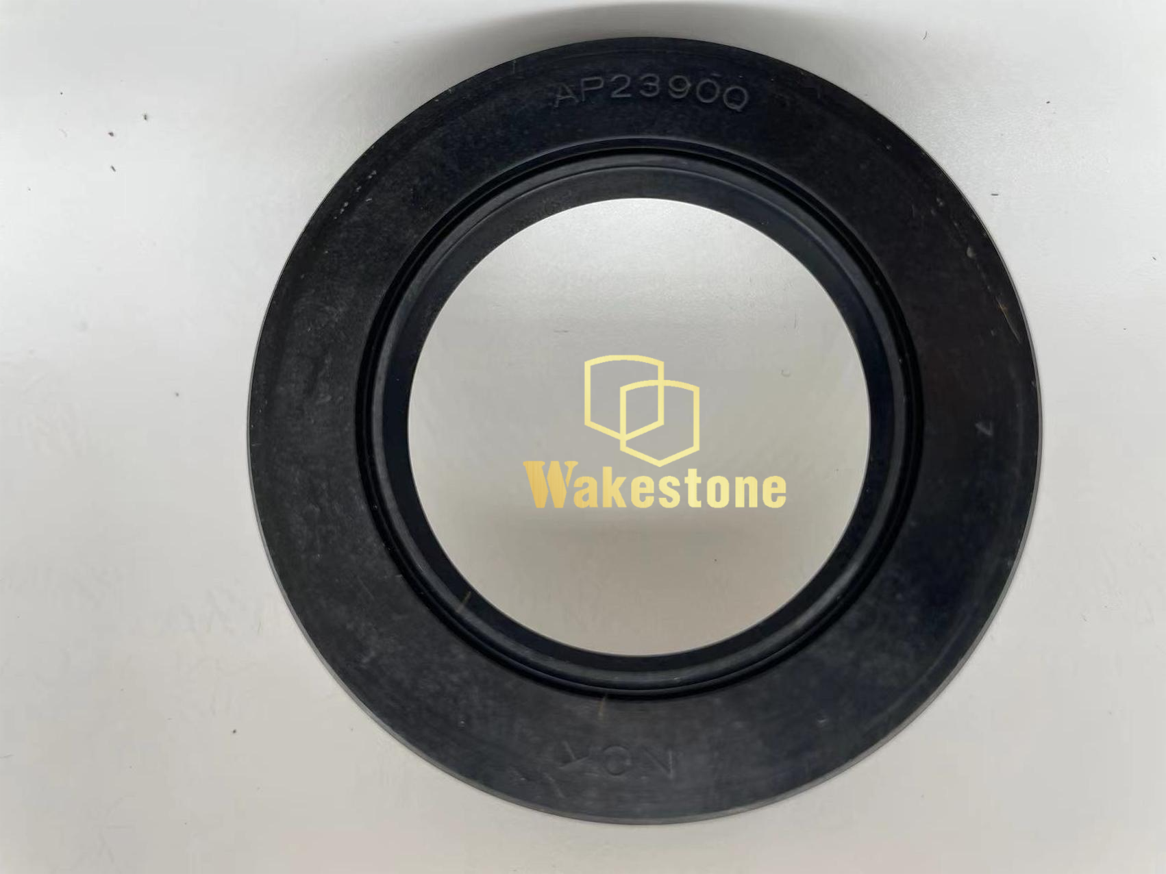 Kit de scellés de moteur de voyage pour Komatsu Pc200-5 Pc200-6 Kit de réparation de pelle AP2390Q