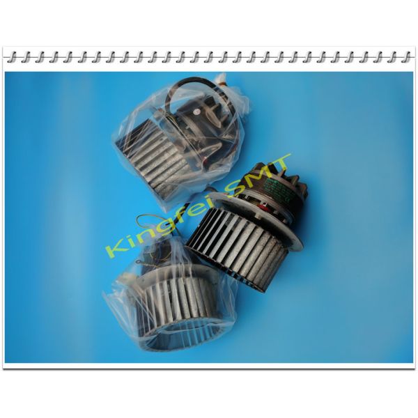 Reflow Oven Motor R2E120-A016-11 R2E120-A016-09 Speedline Motor