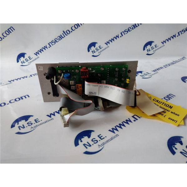 Изогнуто Невада 990-05-50-02-00 изогнуто Невада 990-05-50-02-00 с самой лучшей ценой