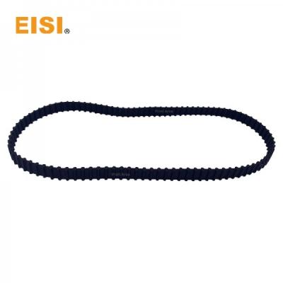 Partes sobressalentes de máquinas de impressãoMan Roland Machine Rubber Synchronous Belt