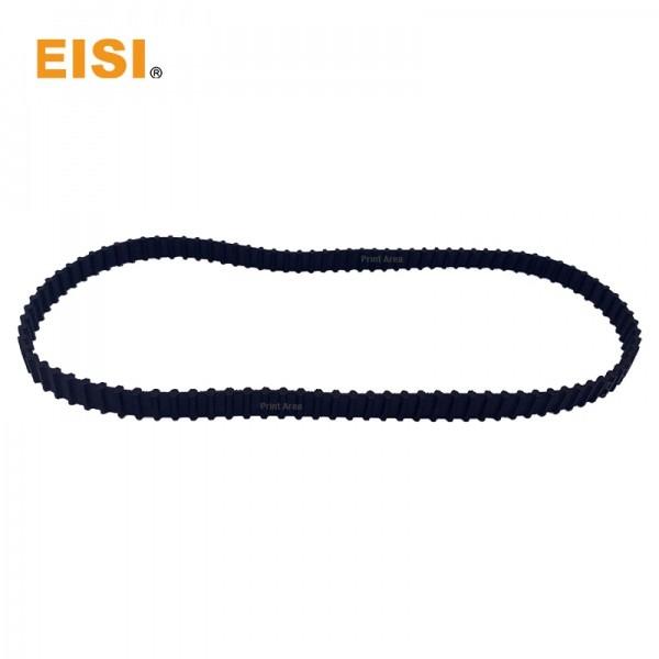Printing Machine Spare PartsMan Roland Machine Rubber Synchronous Belt