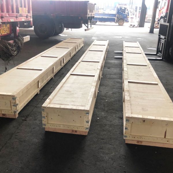 Stainless Steel Pipe 316l TP316L TP316H TP316Ti 1.4404 Steel Stainless Pipes