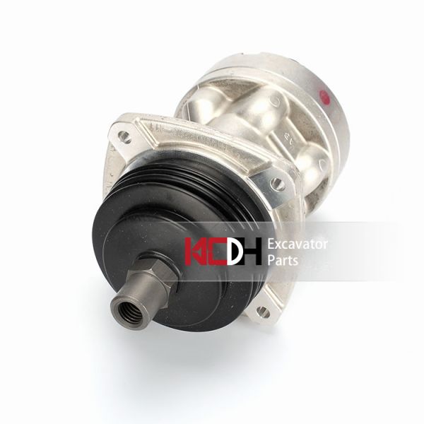 Собрание насоса с зубчатой передачей Sany