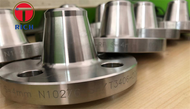 Inconel 625 частей HasB3 C22 C276 S31254 CNC подвергая механической обработке для воздушно-космического пространства