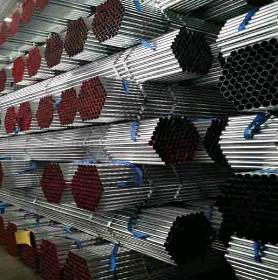ASTM Carbon Seamless Oil Steel Tube Electric Resistance Welded Pipe X42-X80