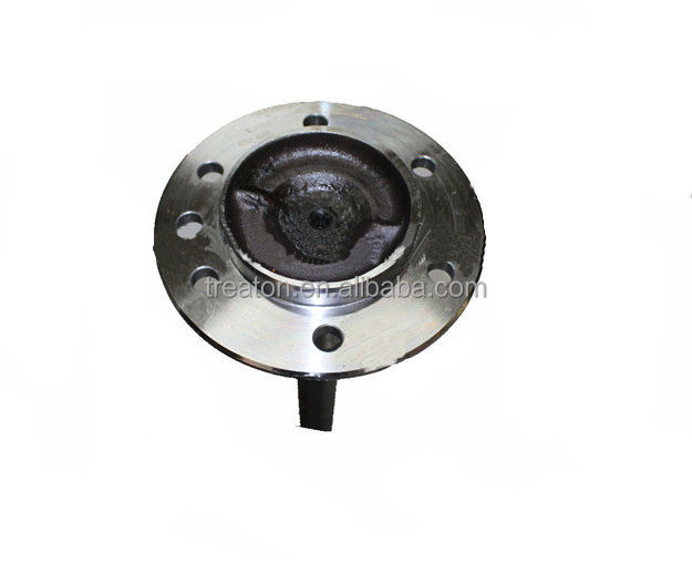 Treaton High Quality Axle Shaft MB860914 MB664572 Good Price Axle Shaft for L300