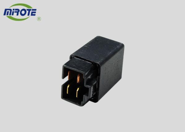 relé RY186 RY235 056700-6480 do fã do condicionador de ar 056700-7141 94847865 90987-02007 056700-7030 82501-AA210/515580-40162