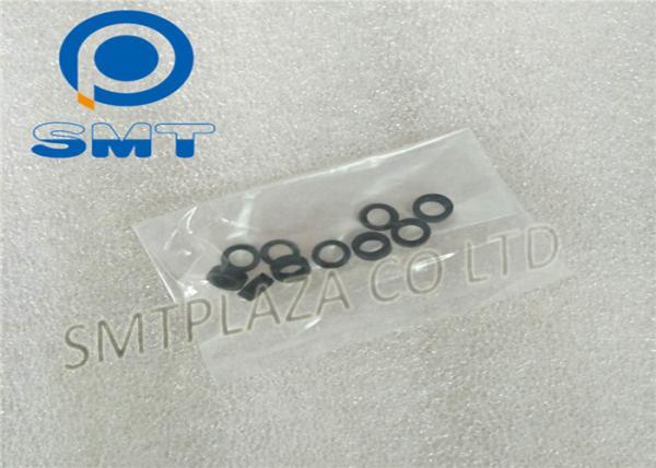 SMT FUJI NXT Spare Parts O Ring Packing PG00975/ PG00974 PH00991 Brand New White Color