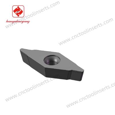 Non-Standard Customization Gear-Shaping Milling Insert C-12778 for CNC Machine Tools High Cost-Effectiveness