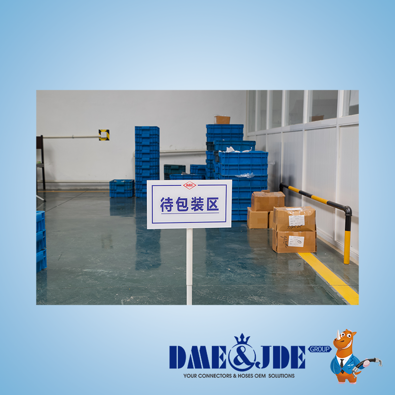 Steam Hose 2sw Wire Braided Fluid Hose Oem Customized Size