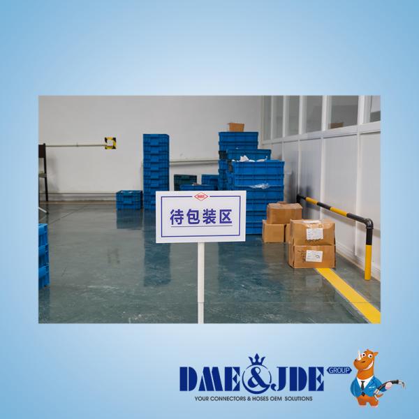 Steam Hose 2sw Wire Braided Fluid Hose Oem Customized Size
