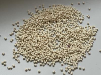 Sporting Equipment Components Thermoplastic Polyester Elastomer TPEE Custom Color