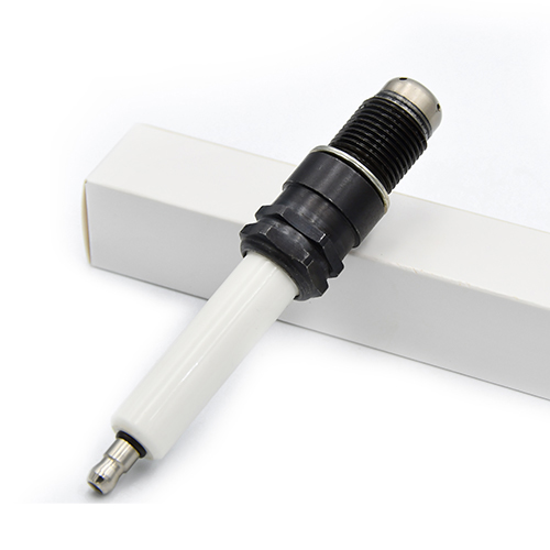 Flat Seat Type Spark Plug R6GC1-77 with Resistor for Waukesha 430-4521 and erpillar 346-5123