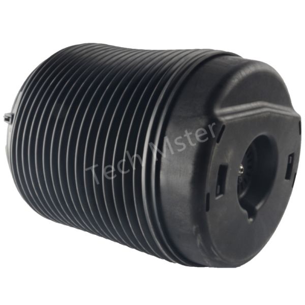 задняя мембрана весны воздуха 31476427 31476428 для наборов подвеса варочного мешка автомобиля Volve XC90 V90 XC60