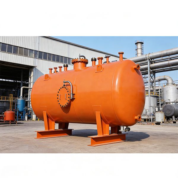 High Recovery Rates Gravity Separator for Mineral Processing