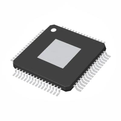 Distribuidor de chip ic FDA801-VYT FDA801-VY FDA801 SOP14 Amplificadores Interface IC Preço das ações