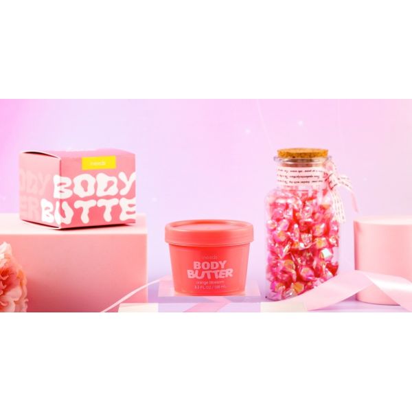 Глубокий Moisturizing лосьон тела Skincare засохлости для пользы всего тела