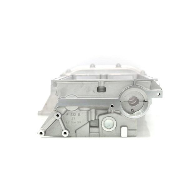 Ford Ranger Mazda PUMA 3.2L Engine Cylinder Heads OEM BK3Q 6K537 BD