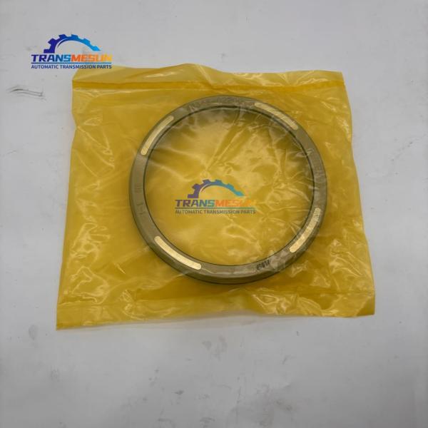 4834402200 B1 Conjunto de pistones de freno para Hyundai Kia KAPPA CF12 CVT Transmisión