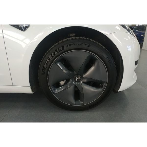 Подержанный автомобиль мест быстрого хода 5 корабля энергии электрического автомобиля новый