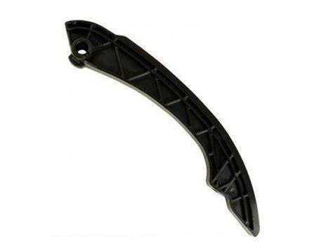 One-stop purchase tension guide rail 11311726480 for BMW 5 Series [E60(520i)]