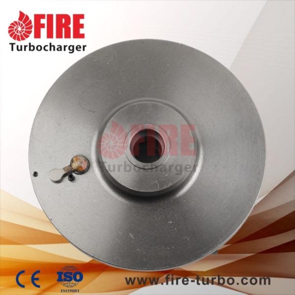 GTA2359V Turbocharger Bearing Housing 17201-51010 775095-5001S For Toyota Land Cruiser with 1VDFTV,1VD-FTV EURO IV Engine