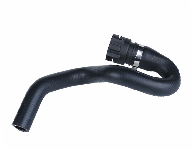 Двигатель шланга подогревателя HVAC S80 S80L охлаждая 31261246 частей for  S60