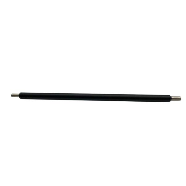 Good Quality Primary Charge Roller for Kyocera FS1040 1020 1060 1020MFP 1120MFP 1025 1125 Charge Roller Printer Copier Parts