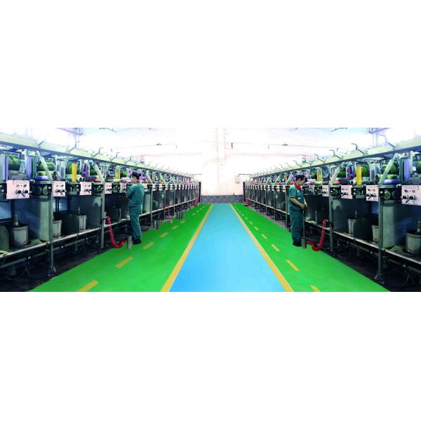 Upstraight Football Field Turf with Dense Surface and Knees Protection
