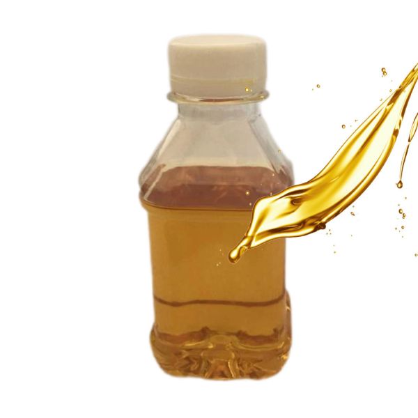 Upgrade to L-Daj Air Compressor Oil Additive Package for Superior Compressor Operation