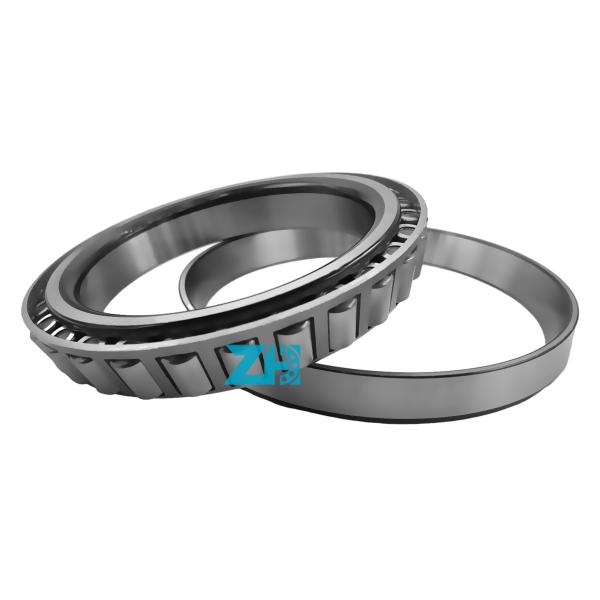 4418-68037-0 Excavator Bearing  Swing Bearing Seal Replacement
