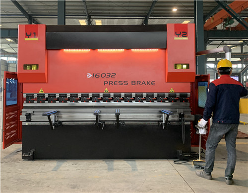 Wuxi Smart CNC Equipment Group Co.,LTD