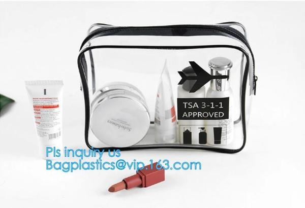 pvc handbag beach shoulder sling bag, PVC Tote Bag Shoulder Handbag Transparent PVC Beach Bag, ladies shoulder bag cross