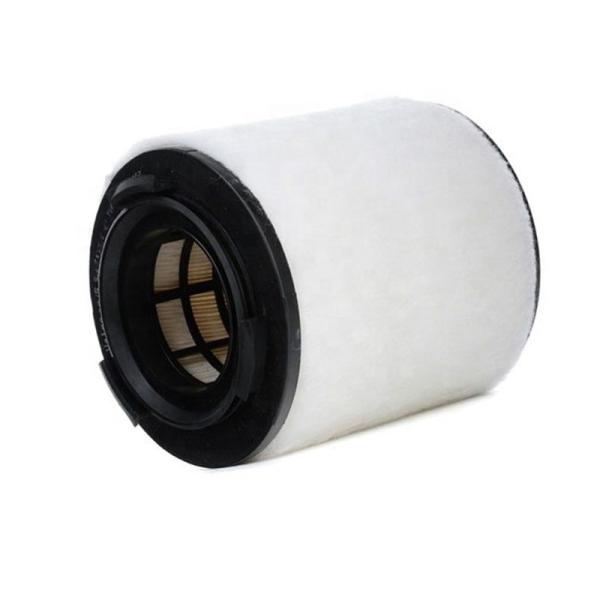 6R0129620A 6J1 Vehicles Air Filter Audi Saic Volkswagen 6R Seat