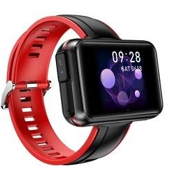 Shenzhen smart bracelet heart rate blood pressure wristband men women fitness tracker watch