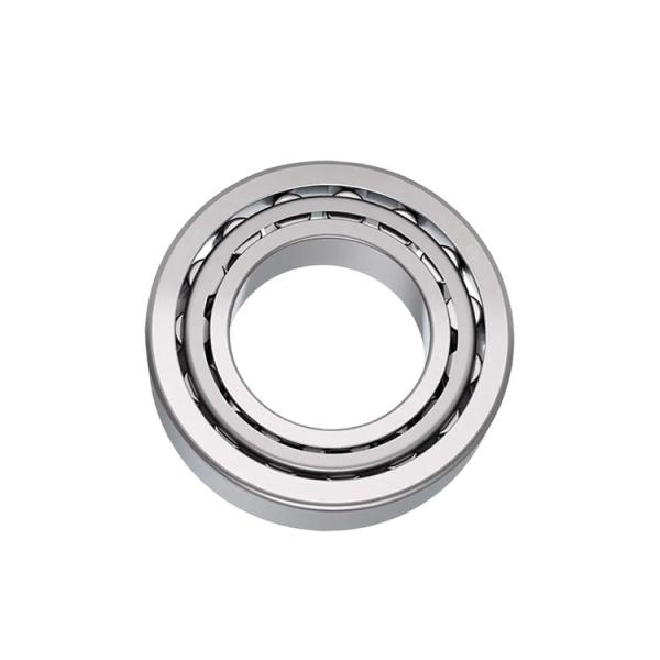 Chrome Steel Tapered Ball Bearing 32224 32224JR Auto Bearing 120 X 215 X X61.5mm